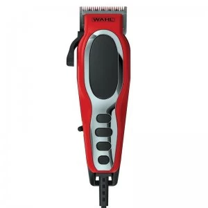 Wahl Fade Pro Perfect Face Hair Clipper