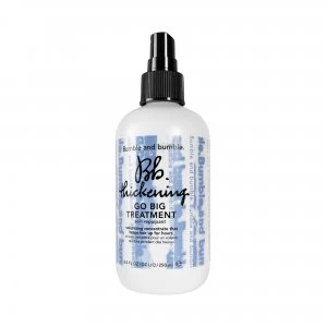 Bumble and Bumble 'Bb. Thickening' Go Big Hair Treatment 250ml