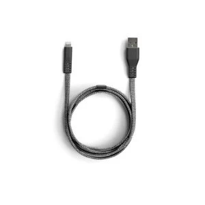 Lander Neve USB to Lightning Cable 10ft