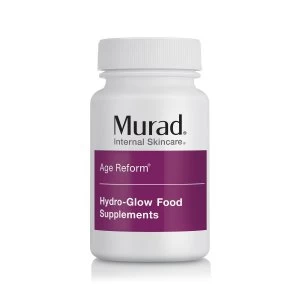 Murad Hydro Glow Food Supplements