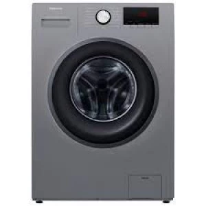 Hisense WFGE90141 9KG 1400RPM Washing Machine
