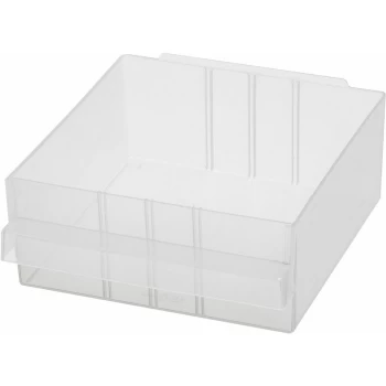 Raaco - 109178 Spare Drawer 150-04