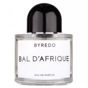 Byredo Bal DAfrique Eau de Parfum Unisex 50ml