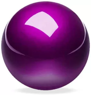 Perixx PERIPRO-303GP Spare trackball