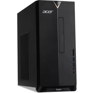 Acer Aspire TC-390 Desktop PC