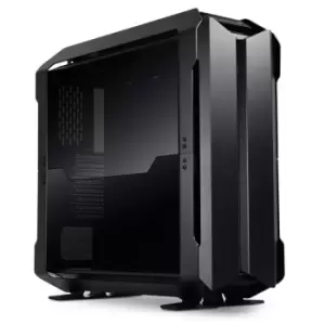 Lian-Li Odyssey X Big Tower Enthusiast Gaming PC Case - Black