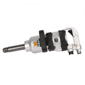 SIP 06716 1" Professional Impact Wrench