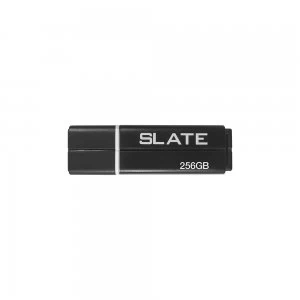 Patriot Memory Slate 256GB USB Flash Drive
