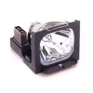 Diamond Lamps LMP115 projector lamp 220 W UHP