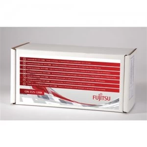 Fujitsu 3575-1200K Consumable kit