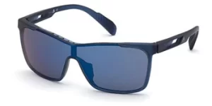 Adidas Sunglasses SP0019 91V