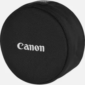 Canon E-145C Camera Lens Cap