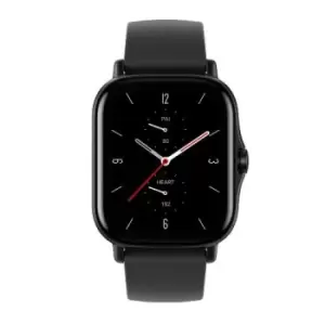Amazfit GTS 2 Smartwatch Midnight Black