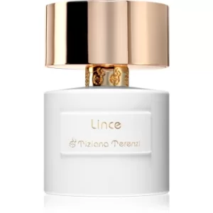 Tiziana Terenzi Lince perfume extract Unisex 100ml