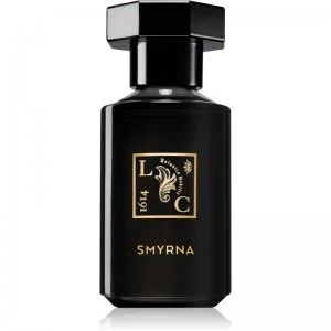 Le Couvent Maison de Parfum Remarquables Smyrna Eau de Parfum Unisex 50ml