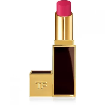 Tom Ford Beauty Lip Color Satin Matte - LEnfer