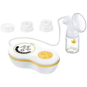 Beurer Breast pump BY 40 Basic 95306