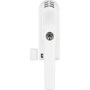 ABUS Door/window alarm White 110 dB ABFG71902