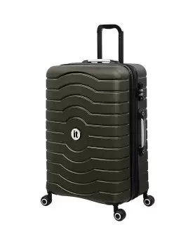 IT Luggage Intervolve Medium Case