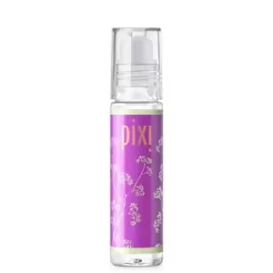 PIXI Glow-y Lip Oil 5.5ml (Various Options) - Dream-y