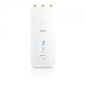 Ubiquiti Networks R2AC Wireless access point Power over Ethernet (PoE) White