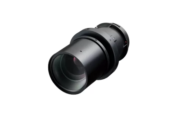Panasonic ET-ELT22 Zoom 2.72 - 4.48:1 Lens for specified Panasonic Ins