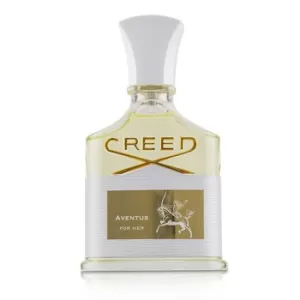 Creed Aventus Eau de Parfum For Her 75ml