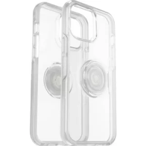 Otterbox Otter+pop Symmetry Clear iPhone CB74482
