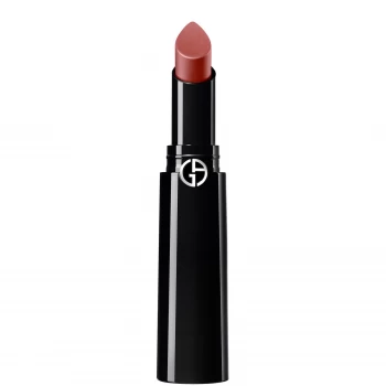 Armani Lip Power Vivid Color Long Wear Lipstick Various Shades 106 Forte 99.9ml