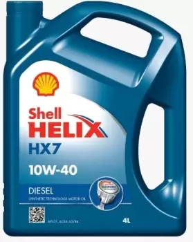 SHELL Engine oil VW,AUDI,MERCEDES-BENZ 550040425 Motor oil,Oil