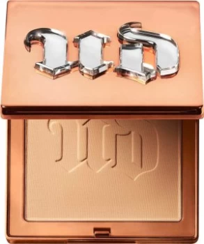 Urban Decay Stay Naked The Fix Powder Foundation 6g 50CP - Medium Cool
