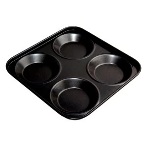 Denby Yorkshire Pudding Tray