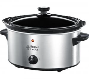 Russell Hobbs 23200 3.5L Slow Cooker Pot