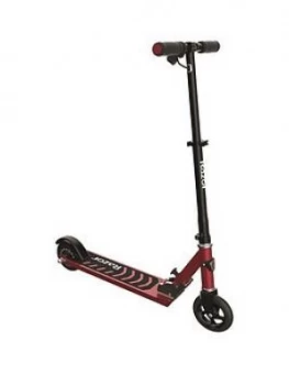 Razor Power A2 Lithium Electric Scooter