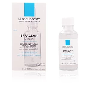 La Roche Posay Effaclar Serum 30ml