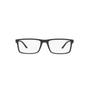 Armani Exchange AX 3060 (8029) Glasses
