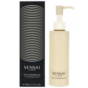 SENSAI Ultimate The Cleansing Oil 150ml