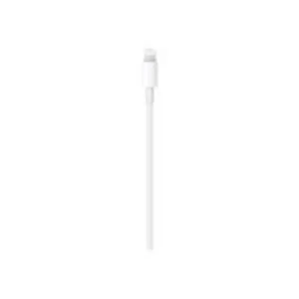 Apple USB-C to Lightning Cable 2m MQGH2ZM/A