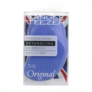 Tangle Teezer Original Summer Blue