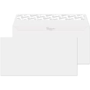 Blake Premium Business Wallet PS Oyster Wove C5 162x229 120gsm