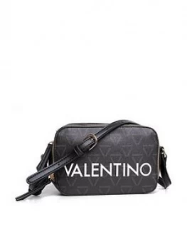 Valentino By Mario Valentino Valentino By Mario Valentino Liuto Crossbody Bag
