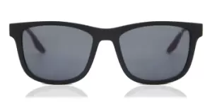 Prada Linea Rossa Sunglasses PS04XS Polarized DG002G
