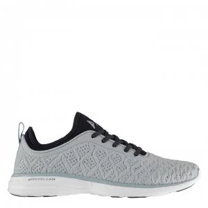 Athletic Propulsion Labs Tech Phantom Trainers - Blue Oxide