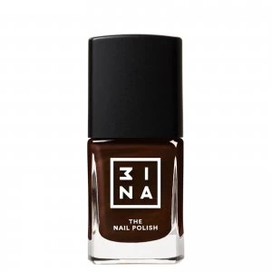 3INA Makeup The Nail Polish (Various Shades) - 158