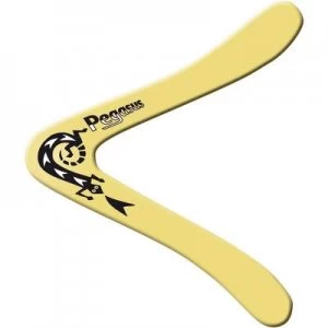 Boomerang Guenther Flugspiele Pegasus 1374