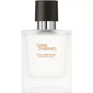 HERMES Terre DHermes Aftershave Water For Him 50ml
