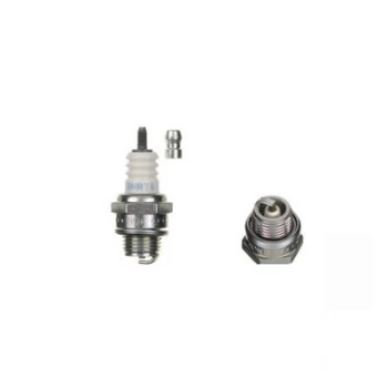 NGK BMR7A / 4226 Spark Plug Standard
