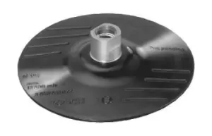 Bosch (Dia)115mm Sanding Plate Grinder