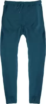 Vintage Industries Baxter Sweatpants, blue, Size S, blue, Size S