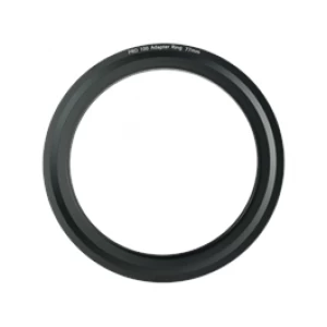 Tiffen PRO100 77mm Adapter Ring